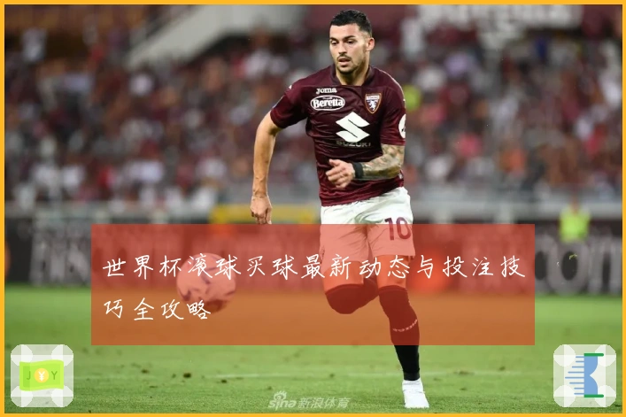 世界杯滚球买球最新动态与投注技巧全攻略