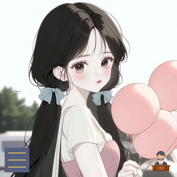 头像